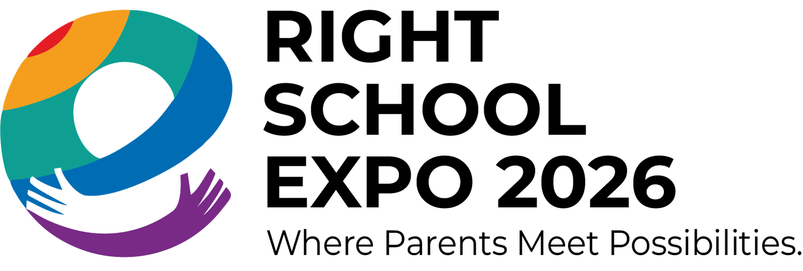 rightschoolexpo.com