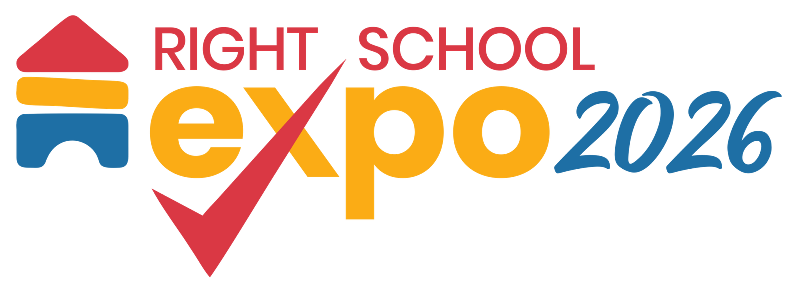 rightschoolexpo.com