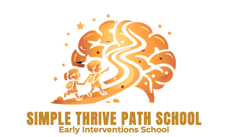 SIMPLE THRIVE PATH SCHOOL Logo (1)