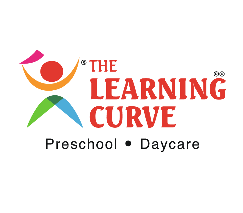 the learning curve